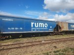 RUMO HTT-350997-4